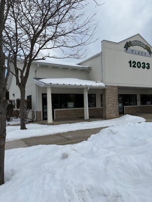 aandamp-b-12033 Antioch Road, Salem Lakes, WI, 53179 | Card Image