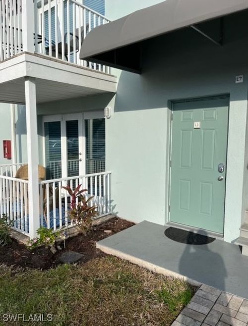 apt-l3-3342 N Key Dr, NORTH FORT MYERS, FL, 33903-4811 | Card Image