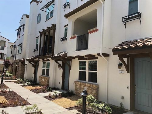 2728 Ginoso Ct, San Jose, CA, 95111-4826 | Card Image