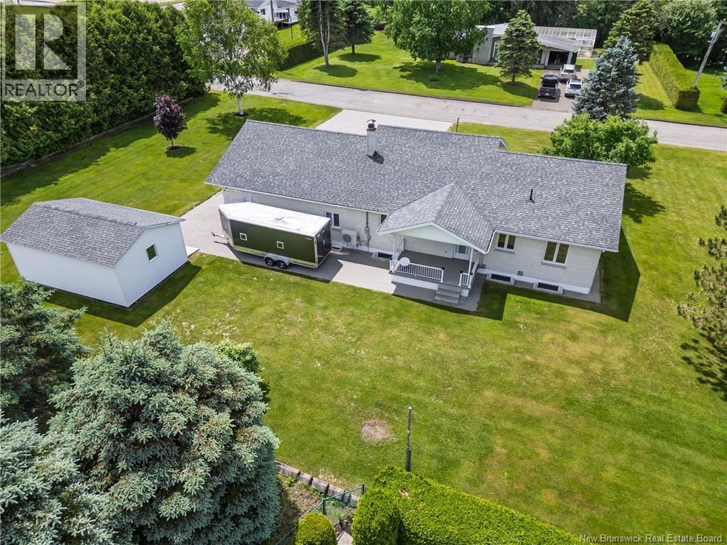 Residential in Grand-Sault/Grand Falls 4