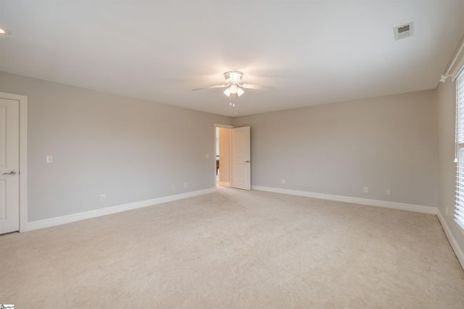 323 Waters Rd, House other with 5 bedrooms, 5 bathrooms and 2 parking in Taylors SC | Image 36