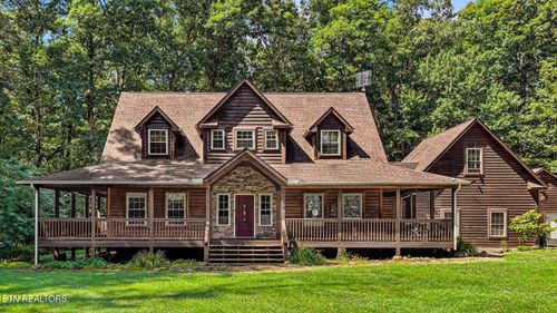 538 Allen Dr. Drive, Rockwood, TN, 37854 | Card Image
