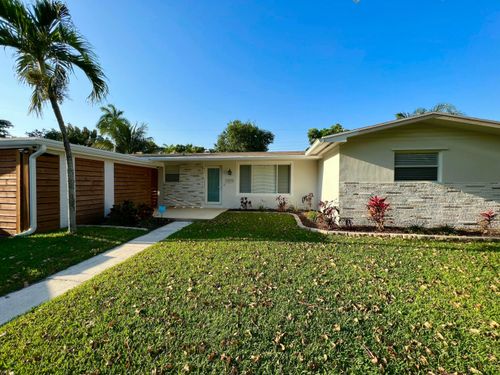 3251 Sw 23rd Ct, Fort Lauderdale, FL, 33312-4329 | Card Image
