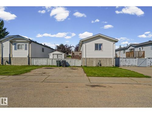 89 Springfield Cres, Spruce Grove, AB, T7X3H9 | Card Image
