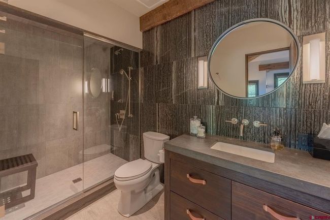 1251 Skyland Dr, House other with 5 bedrooms, 7 bathrooms and null parking in Crested Butte CO | Image 31