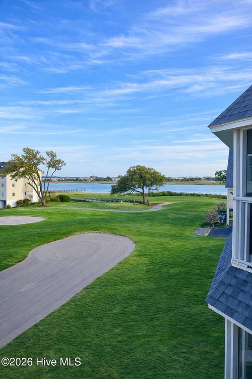 unit-2204-1914 Goose Creek Rd Sw, Ocean Isle Beach, NC, 28469-6520 | Card Image