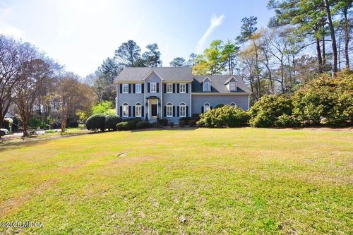 104 Turnberry Park, Macon, GA, 31210-4770 | Card Image