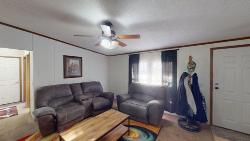 536 Apricot Ln, Reeds Spring, MO, 65737-7163 | Card Image