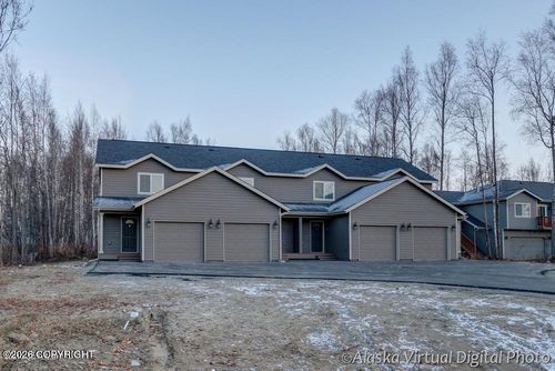 4-4821 S Binnacle Drive, Wasilla, AK, 99645 | Card Image