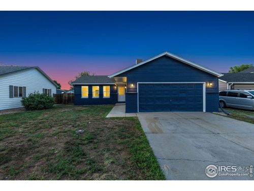 714 Goodrich Ct, Platteville, CO, 80651-7586 | Card Image