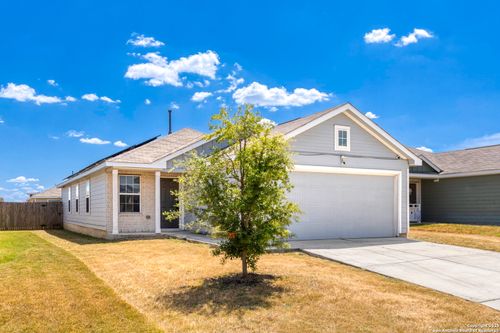 8510 Cassia Cv, Converse, TX, 78109-0015 | Card Image
