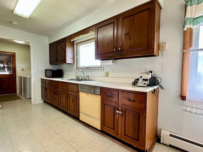 1729 Pond Hill Rd, House other with 3 bedrooms, 2 bathrooms and null parking in Castleton VT | Image 14