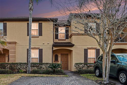 328 Verona Pl, DAVENPORT, FL, 33897-7465 | Card Image