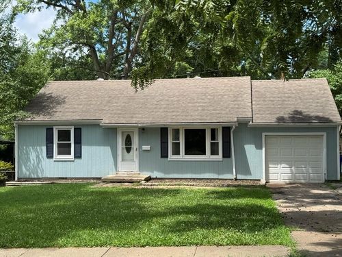 7028 Walmer St, Overland Park, KS, 66204-1437 | Card Image