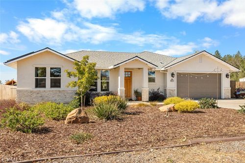 1823 Drendel Cir, Paradise, CA, 95969 | Card Image