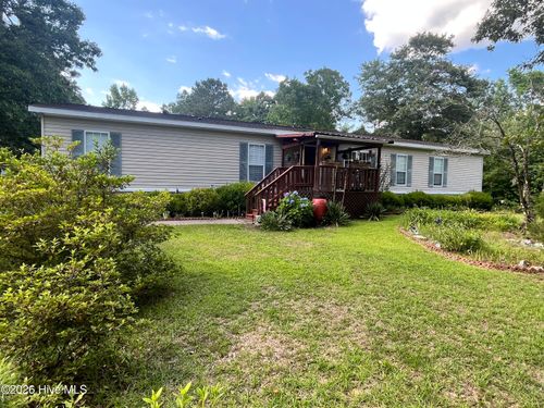1419 Tom Sessions Rd, Whiteville, NC, 28472-7381 | Card Image