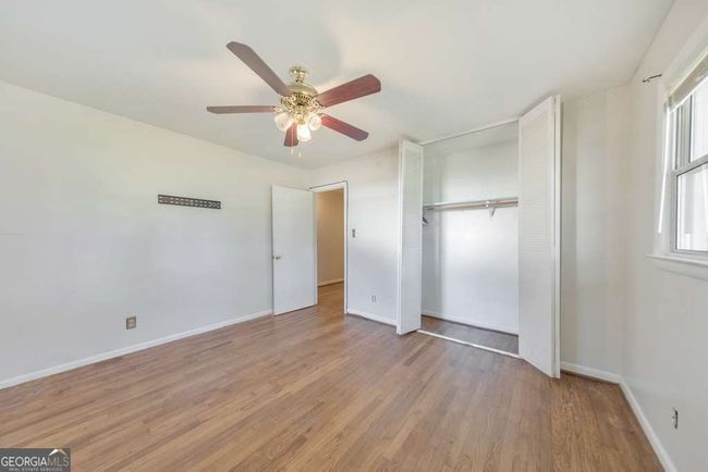 4158 Pepperdine Dr, House other with 3 bedrooms, 2 bathrooms and 1 parking in Decatur GA | Image 24