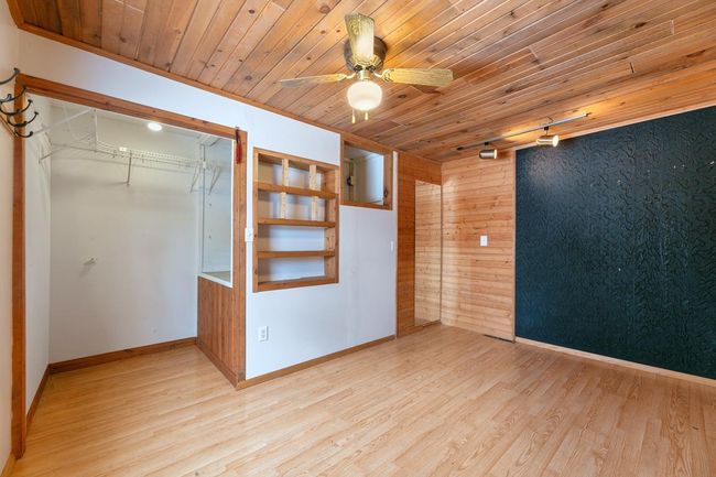 124 4 Th Ave, House other with 2 bedrooms, 1 bathrooms and null parking in Spicer MN | Image 23