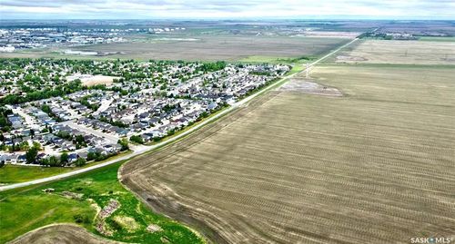1101 Prince Of Wales Dr, Regina, SK, S4N7N9 | Card Image