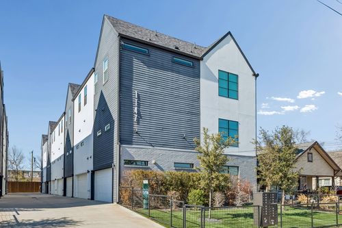 apt-107-1147 N Madison Ave, Dallas, TX, 75208-4189 | Card Image