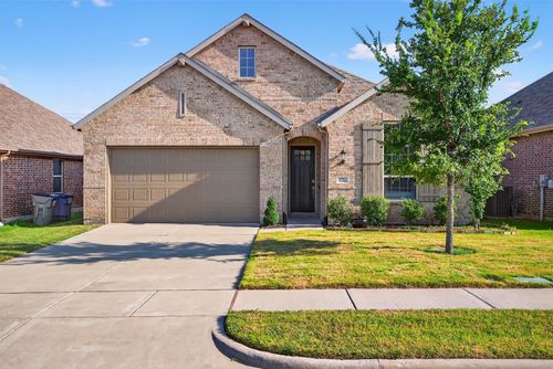 1714 Lone Lynx Way, Wylie, TX, 75098-0316 | Card Image