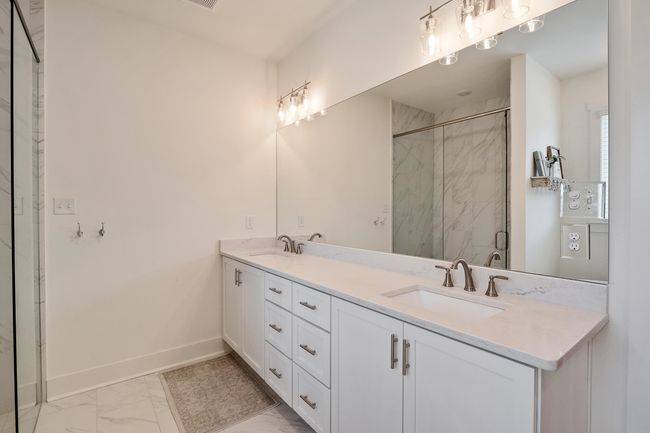 283 Walnut Tree Cv, House other with 5 bedrooms, 4 bathrooms and null parking in Cordova TN | Image 35
