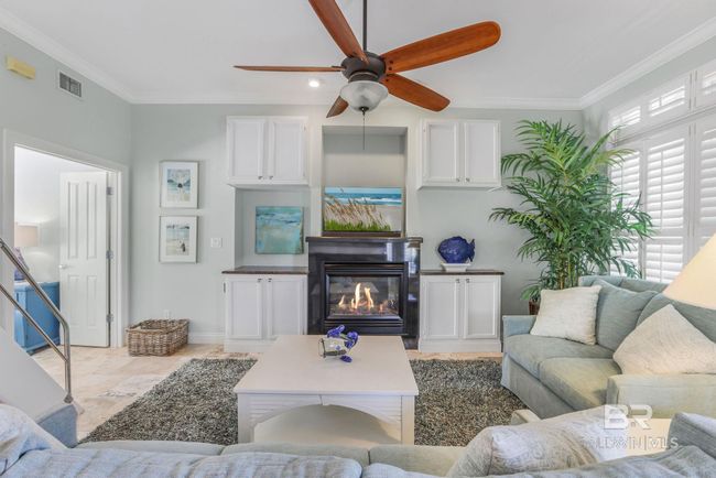 LOT-6 - 26201 Perdido Beach Blvd, House other with 3 bedrooms, 3 bathrooms and 2 parking in Orange Beach AL | Image 9