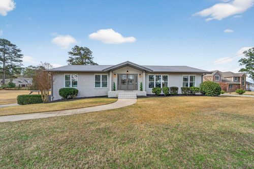 116 Island View Drive, milledgeville, GA, 31061-0000 | Card Image