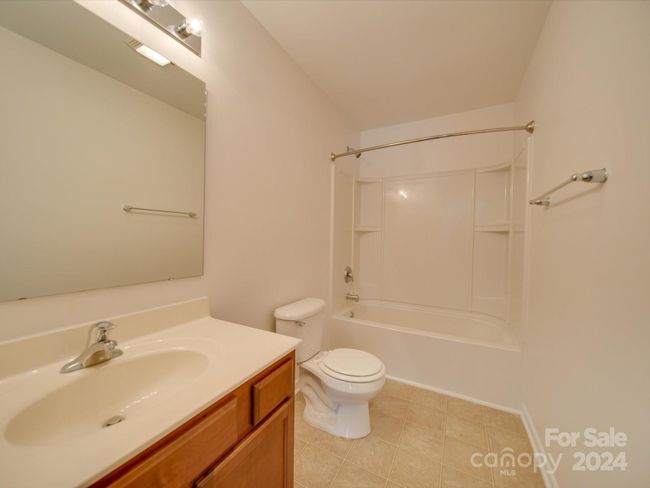 620 Smokehouse Ln, House other with 3 bedrooms, 3 bathrooms and null parking in Albemarle NC | Image 31