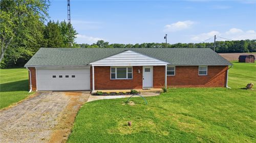 3135 E State Route 55, Troy, OH, 45373-7755 | Card Image