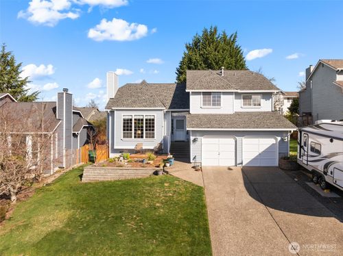 13426 Se 182nd Street, Renton, WA, 98058 | Card Image