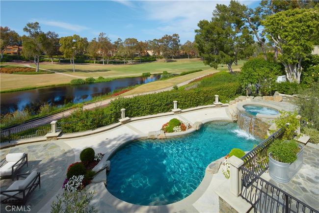 2 Royal Saint George Rd, House other with 5 bedrooms, 7 bathrooms and 3 parking in Newport Beach CA | Image 43