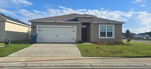804 Horsetail Dr, Davenport, FL, 33837-7588 | Card Image