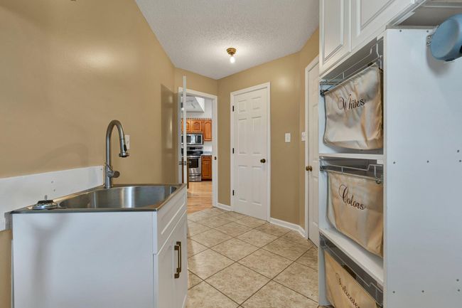 271 Hidden Oaks Trl Ne, House other with 4 bedrooms, 3 bathrooms and null parking in Cleveland TN | Image 17