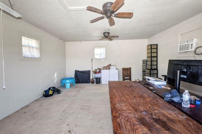 Inside 2nd building | Image 45