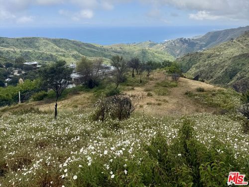 62 Tuna Cayon Road, Topanga, CA, 90290 | Card Image