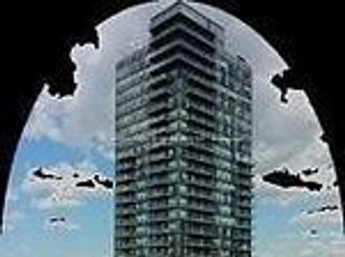 321-825 Church St, Toronto, ON, M4W3Z4 | Card Image
