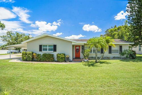 1857 Belleair Rd, Clearwater, FL, 33764-2413 | Card Image