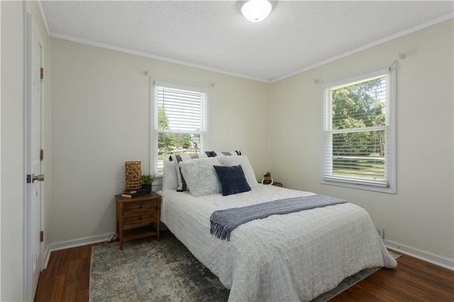 9616 Lake Lotawana Dr, House other with 3 bedrooms, 2 bathrooms and null parking in Lees Summit MO | Image 19