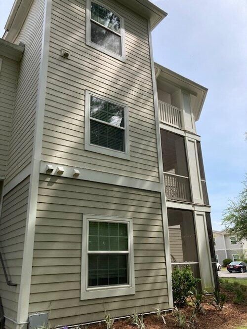 unit-511-1300 Park West Blvd, Mount Pleasant, SC, 29466-7034 | Card Image