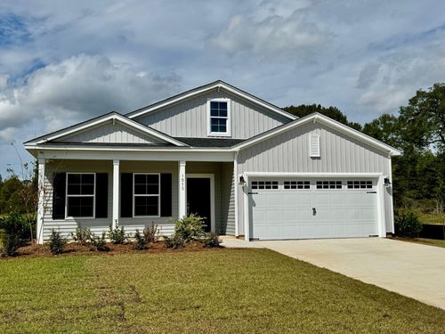 1015 Carolina Way, Manning, SC, 29102 | Card Image