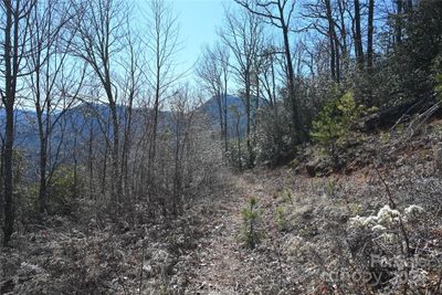 72 - 00 Longview Ridge, Home with 0 bedrooms, 0 bathrooms and null parking in Sylva NC | Image 2