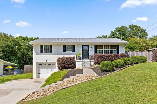 1445 Timber Hill Ln Se, Cleveland, TN, 37323-0241 | Card Image