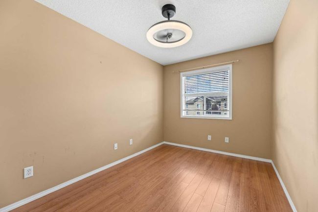 2404 - 700 Willowbrook Road Nw, Home with 2 bedrooms, 2 bathrooms and 1 parking in Airdrie AB | Image 15