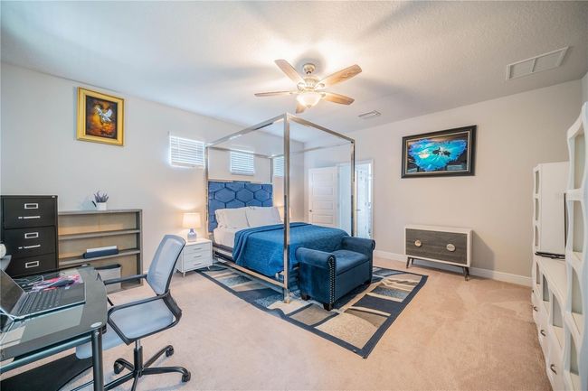5538 Spanish Moss Cv, House other with 3 bedrooms, 2 bathrooms and null parking in BRADENTON FL | Image 23