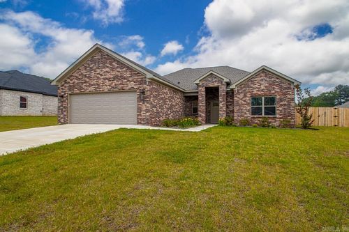 10 Oaks Ln, Greenbrier, AR, 72058-8069 | Card Image