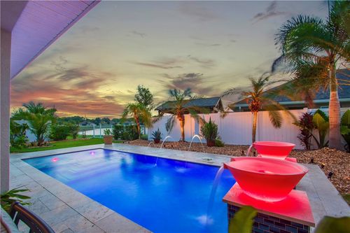 5455 Lugo St, Fort Pierce, FL, 34951-4457 | Card Image