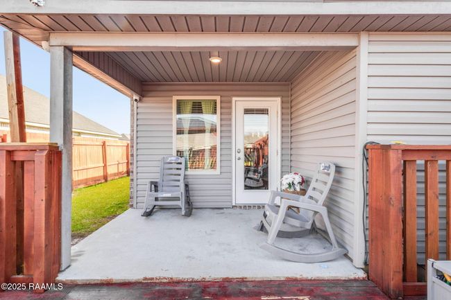 21-web-or-mls-208 Marathon-20 | Image 21