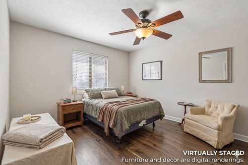 5-5312 Edmondson Pike, Nashville, TN, 37211-5817 | Card Image