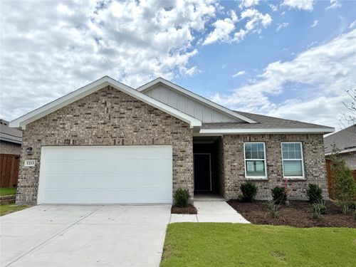 1213 Herring Dr, Forney, TX, 75126-4394 | Card Image